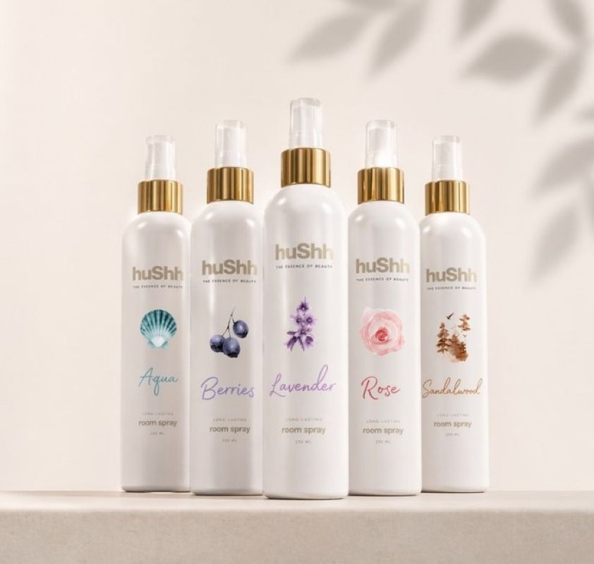 Room Sprays