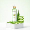 Aloe Hand Wash (500 ml)