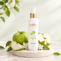 Room Spray - Apple (250 ml)