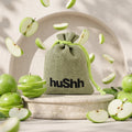 Scent sachet - Apple (35g)