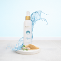 Aqua Room Spray (250 ml)