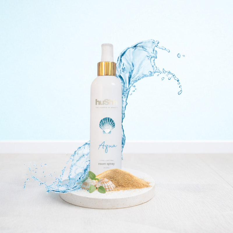 Aqua Room Spray (250 ml)