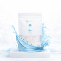 Aqua Bath Salts (450 grams)