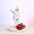 Berries Room Spray (250 ml)