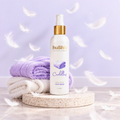 Room Spray - Cuddles (250 ml)