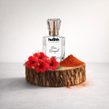 Dou Druppel - Inspired by Youth-Dew (Estée Lauder)