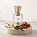 Engel - Inspired by Angel (Thierry Mugler)