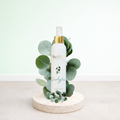 Eucalyptus Room Spray (250 ml)