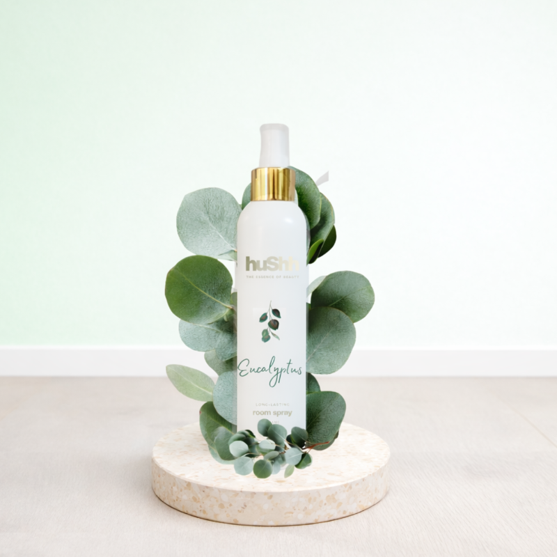 Eucalyptus Room Spray (250 ml)