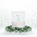 Eucalyptus Bath Salts (450 grams)