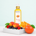Fruity Hand Wash (500 ml)