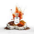 Hoog - Inspired by Opium (Yves Saint Laurent - YSL)