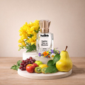 Ingelse Peer en Blomme - Inspired by English Pear & Freesia (Jo Malone)