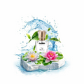 Issie Melanie - Inspired by L'Eau d'Issey (Issey Miyake)