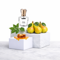 Jannie Plakkie - Inspired by Jimmy Choo (EDP) (Jimmy Choo)