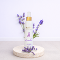 Lavender Room Spray (250 ml)