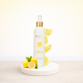 Lemon Room Spray (250 ml)