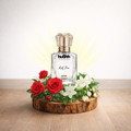 Lief Jou - Inspired by J'adore (Dior)