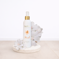 Musk Room Spray (250 ml)
