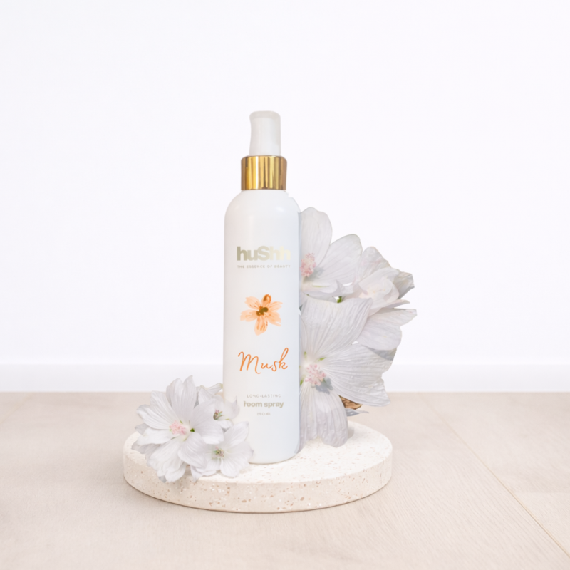 Musk Room Spray (250 ml)