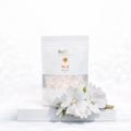 Musk Bath Salts (450 grams)