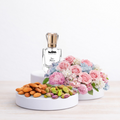 Nou Meisie - Inspired by Girl of Now (Elie Saab)