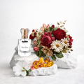 Rooi Deur - Inspired by Red Door (Elizabeth Arden)