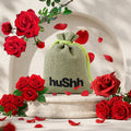 Scent sachet - Rose (35g)