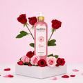 Rose Hand Wash (500 ml)