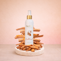 Sandalwood Room Spray (250 ml)
