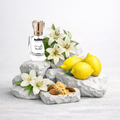 See in die Middel - Inspired by Mediterranean (Elizabeth Arden)