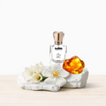 Slaap Blom - Inspired by For Her (Narciso Rodriguez)