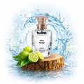 blou berge - Inspired by Eau de Lacoste L.12.12 Bleu (Blue) (Lacoste)
