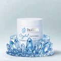 Crystal Hand Lotion (50 ml)