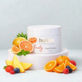 Fruity Hand Lotion (50 ml)
