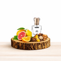wilde doepa - Inspired by Sauvage Elixir (Dior)