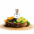 wilde goud - Inspired by Sauvage (EDT) (Dior)